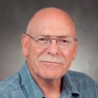 10+ "David Hutsell" profiles