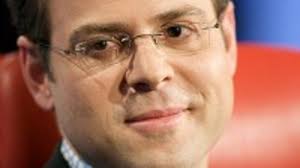 Mozilla CEO John Lilly to step down and head to Greylock