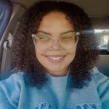 Angelica Young (@angelicamyoung) • Instagram photos and videos