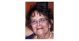 Laura Gorecki Obituary (2016)