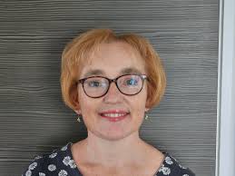Congratulations to Susanne Pidduck, Medicines Safety Specialist (RN), who  has been shortlisted as a finalist in the 'Harnessing a Human Factors  Approach to Improve Patient Safety Award' category in the annual HSJ