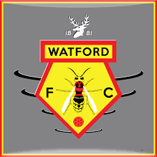I'll upload rendered version soon Pin Di My Sport Logos