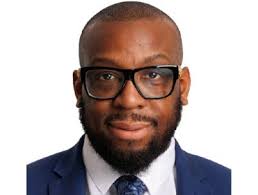 Members of the corporation