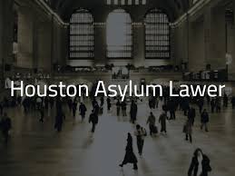 At our houston tx, immigration office supported by niren & associates immigration lawyers has successfully processed thousands and thousands of contact today for a consultation with one of our canadian immigration lawyers. Houston Asylum Attorney Free Consultation Today