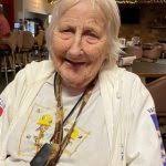 Vivian C. Murray : coshocton beacon today