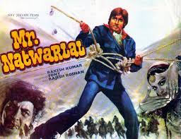 Who is the son of legendary singer gulshan kumar? Remembering Yesteryears Actor Jeevan On His 31st Death Anniversary By Bollywoodirect Medium