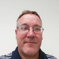 20+ "Dan Mottram" profiles