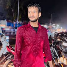 Misbah Sheikh (@misbah_sheikh_m_s) • Instagram photos and videos