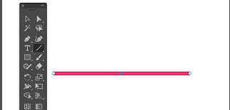 How to smooth lines in illustrator. Creating Jagged Zig Zag And Wavy Lines In Illustrator Design Pieces