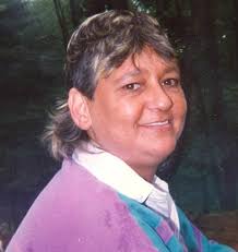 Beth Austin Obituary