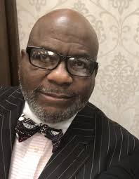 Obituary for Michael K. Write