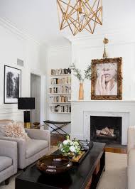 Europe, america , russia, australia and the middle east. 20 Gorgeous Fireplace Mantel Decorating Ideas That Ll Keep You Cozy