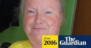 Wendy Hassell's Instagram, Twitter & Facebook