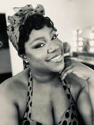 ITS MY 40th Birthday 🎉 🎉🎉🎉🎉🎉🎉💫💫💫💫💫💫💫💫💫