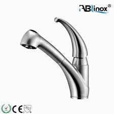 china ablinox stainless steel sanitary