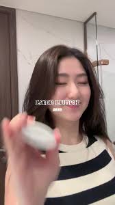 Buổi trưa trễ: Summer Beauty Essentials