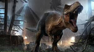 Ù†ØªÙŠØ¬Ø© Ø¨Ø­Ø« Ø§Ù„ØµÙˆØ± Ø¹Ù† â€ªØªØ­Ù…ÙŠÙ„ Ù„Ø¹Ø¨Ø© Jurassic World Evolutionâ€¬â€