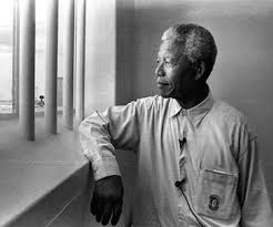 Its first observance was held on july 18, 2010. Nelson Mandela International Day 2021 Check Out History Significance And Theme Of This Special Day