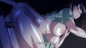 DAISUKI NA HAHA 1 - EPORNER