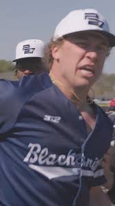 @PerfectGameUSA's video Tweet