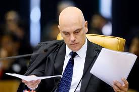 Bolsonaro já é alvo de cinco inquéritos , quatro deles no stf. Advogados Consideram Acertada Decisao De Alexandre De Moraes Que Migalhas
