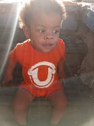 Reel by MAKE DOLLARS (@makedollars_31) · October 11, 2021