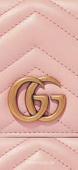 Girly gucci wallpapers and background images for all your devices. Gucci Wallpaper Iphone Schriftart Text 1389926 Wallpaperkiss