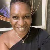 Convertible Top Repair Springfield, NJ