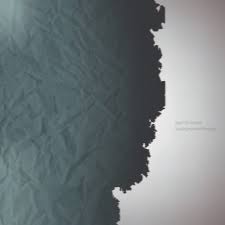 Download 54 background hijau free vectors. Vector Crumpled Paper Background Set Eps Uidownload