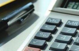 We did not find results for: Somatie De Plata Sau Insolventa Impotriva Rau Platnicilor