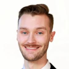 Dr. Karen Tenner, MD