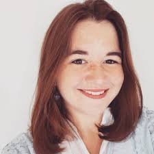 Jodie Coates's Instagram, Twitter & Facebook