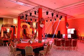 Masquerade party themes come in many different flavors. A Masquerade Ball Decoration With Costumes Invitations Marriageuana