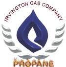 This site works best on chrome, firefox, and edge. Irvington Gas Company Propane