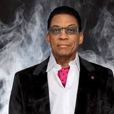 2024 Fall Arts Preview: Performing Arts