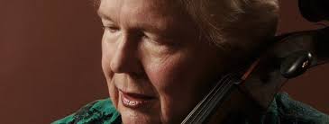 Strings: Violin, Viola, Cello, Bass Archives