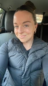 Austin Wiberg's Instagram, Twitter & Facebook