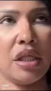 Why Men Prefer Peaceful Conversations with Their Partners