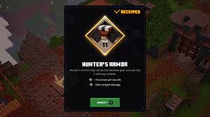 New camp merchants to rescue during missions, such as the blacksmith to upgrade gear and the gift wrapper to gift items to other players; Salvaging Items And Buying Items From Blacksmith In Minecraft Dungeons Beta Youtube