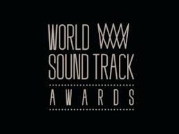 Listen to trailer music, ost, original score, and the full list of popular songs in the film. News Soundtrack World