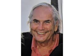 John Griffith Obituary (2018)