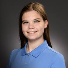 Friends for Life Orlando 2024