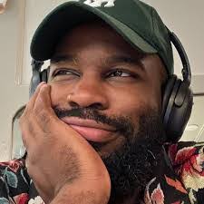 Robert Nishimoto's Instagram, Twitter & Facebook