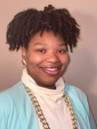 Daja Williams's Instagram, Twitter & Facebook