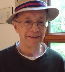 Obituary information for Paul Eric Payne