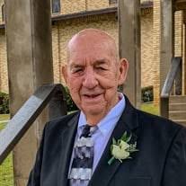 Delmar Deneen Reynolds Obituary (2023)