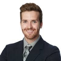 7 "Ben Hinchey" profiles