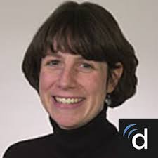 Dr. Daniel Mcaree, MD