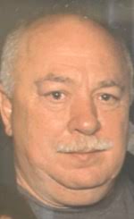 Obituaries Search for charles jr