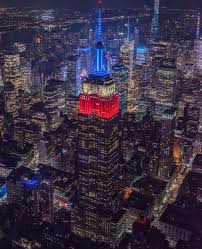 Pin On Esb Lightings